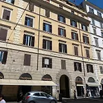 Piazza Del Popolo - Attico